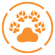 Logo Aherca